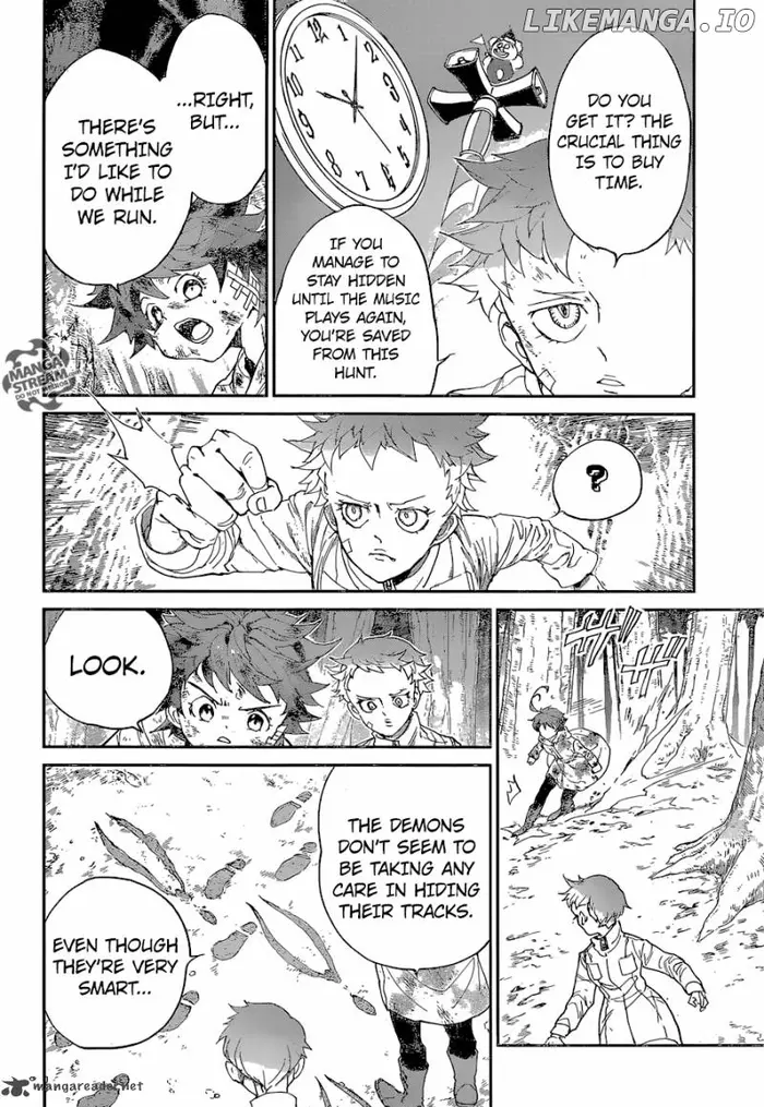 The Promised Neverland chapter 67 image 14_optimized